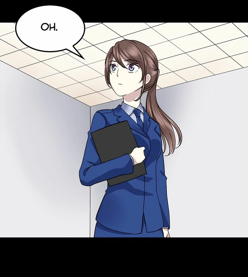Longtime Lovers Chapter 14 page 22 - 