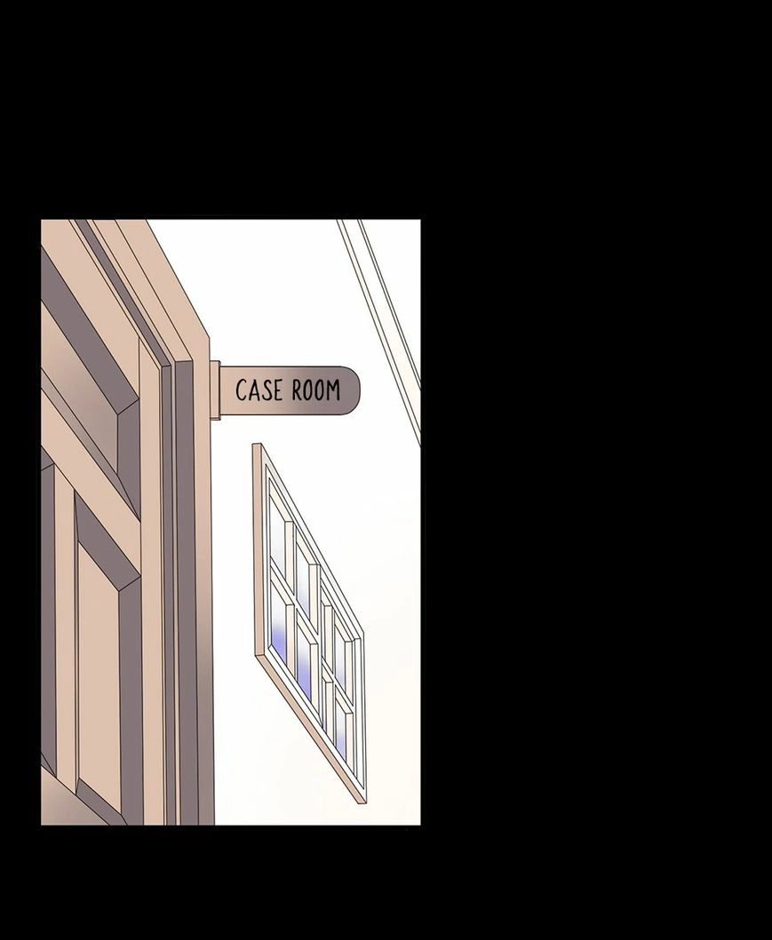 Longtime Lovers Chapter 14 page 23 - 