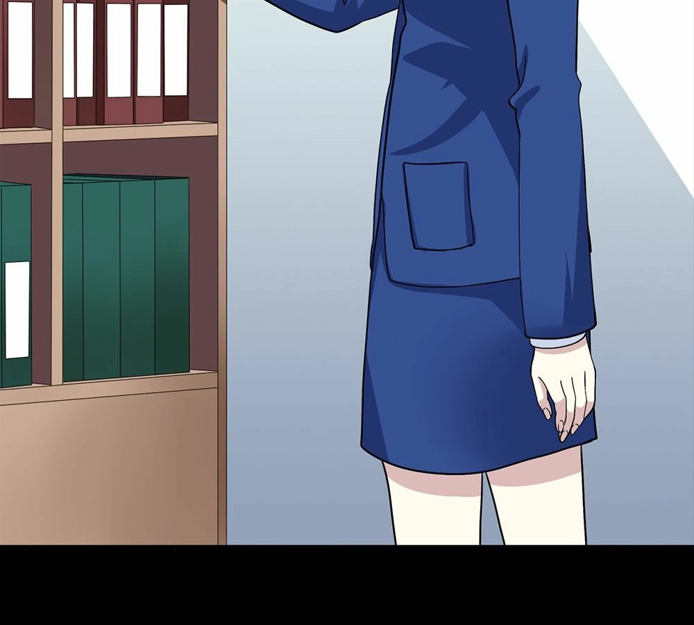 Longtime Lovers Chapter 14 page 25 - 