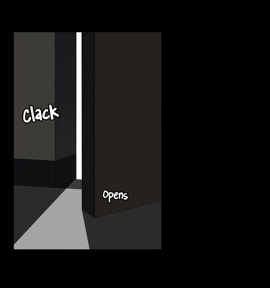 Longtime Lovers Chapter 14 page 28 - 