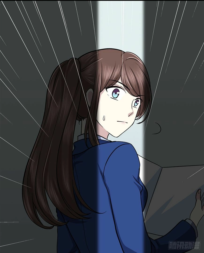 Longtime Lovers Chapter 14 page 29 - 