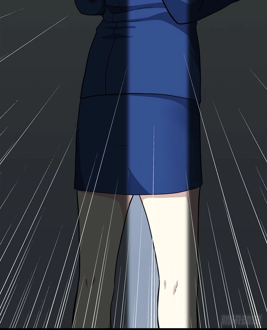 Longtime Lovers Chapter 14 page 30 - 