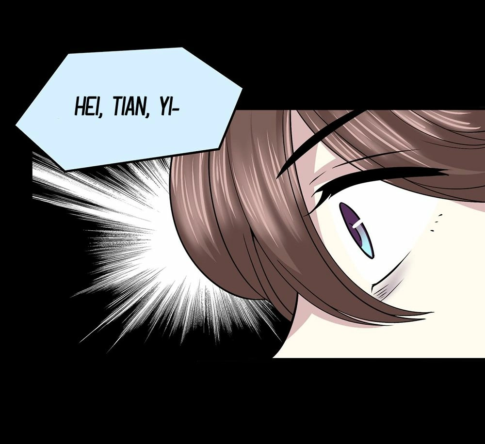 Longtime Lovers Chapter 14 page 4 - 