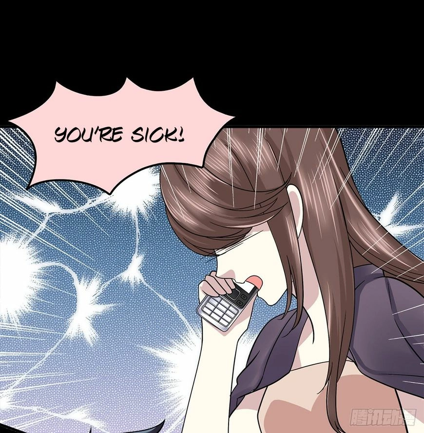 Longtime Lovers Chapter 14 page 6 - 