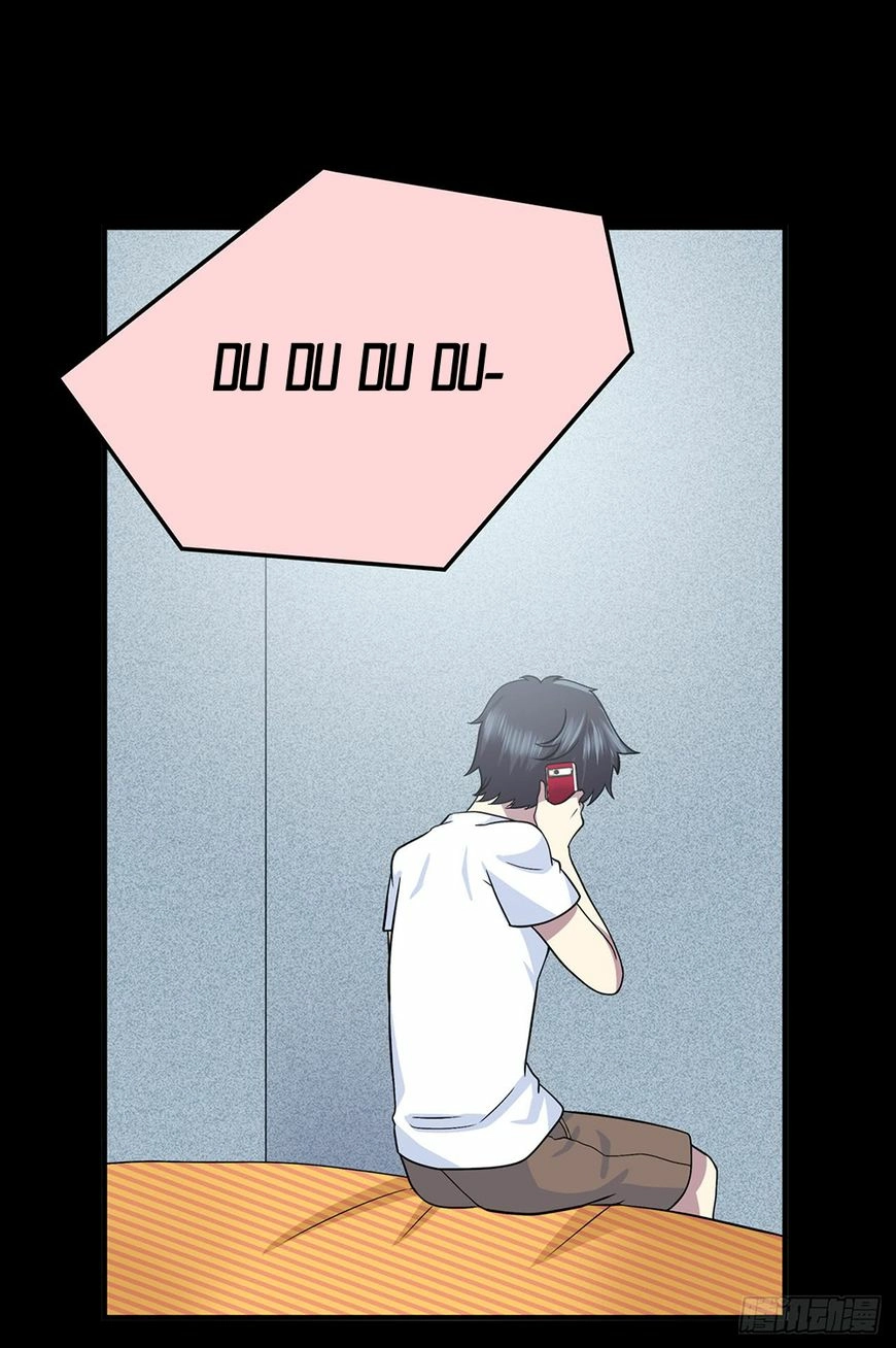 Longtime Lovers Chapter 14 page 8 - 