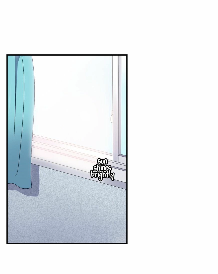 Longtime Lovers Chapter 15 page 2 - 