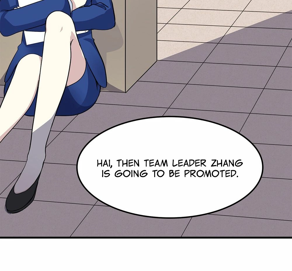 Longtime Lovers Chapter 15 page 12 - 