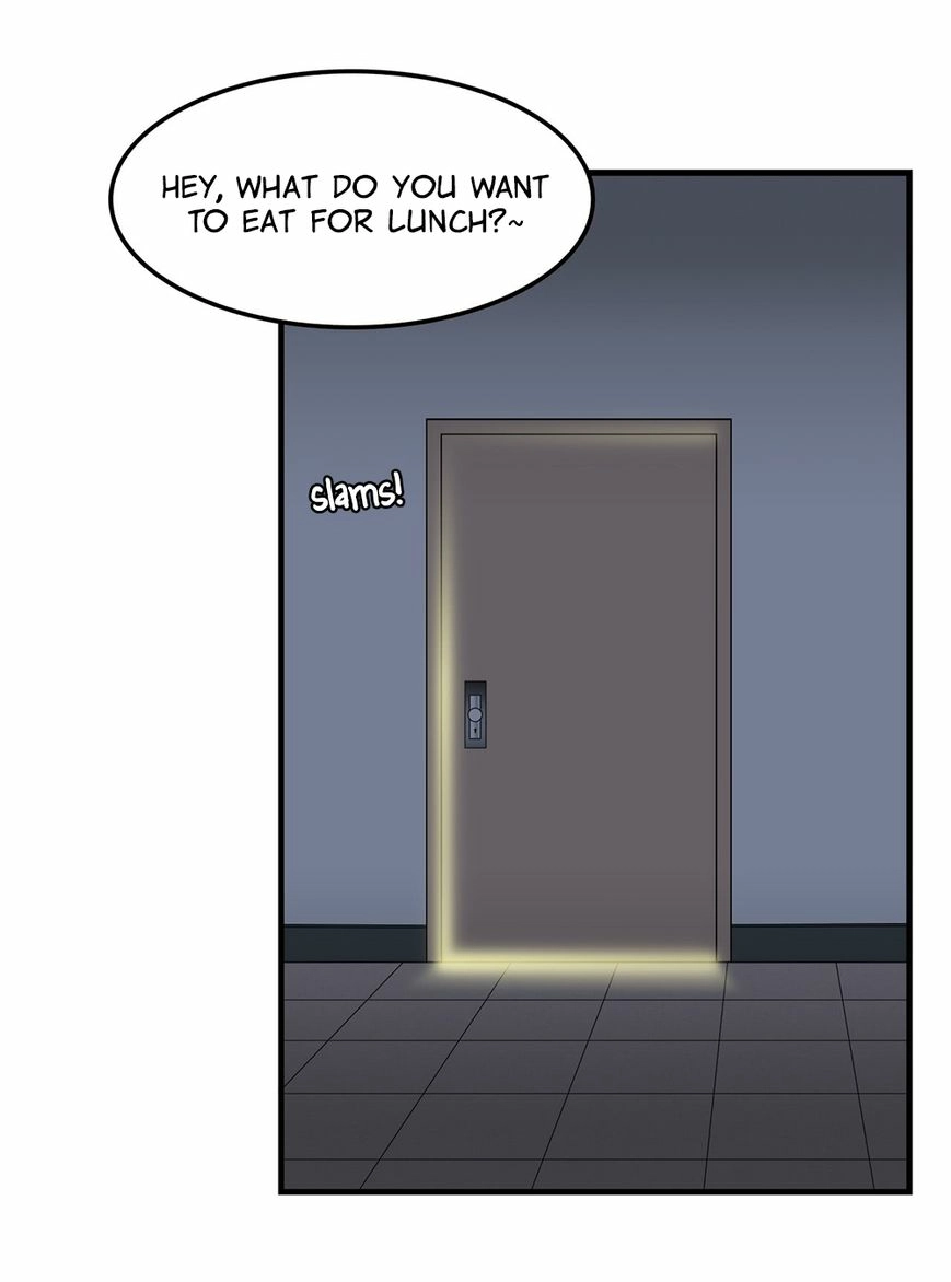 Longtime Lovers Chapter 15 page 14 - 