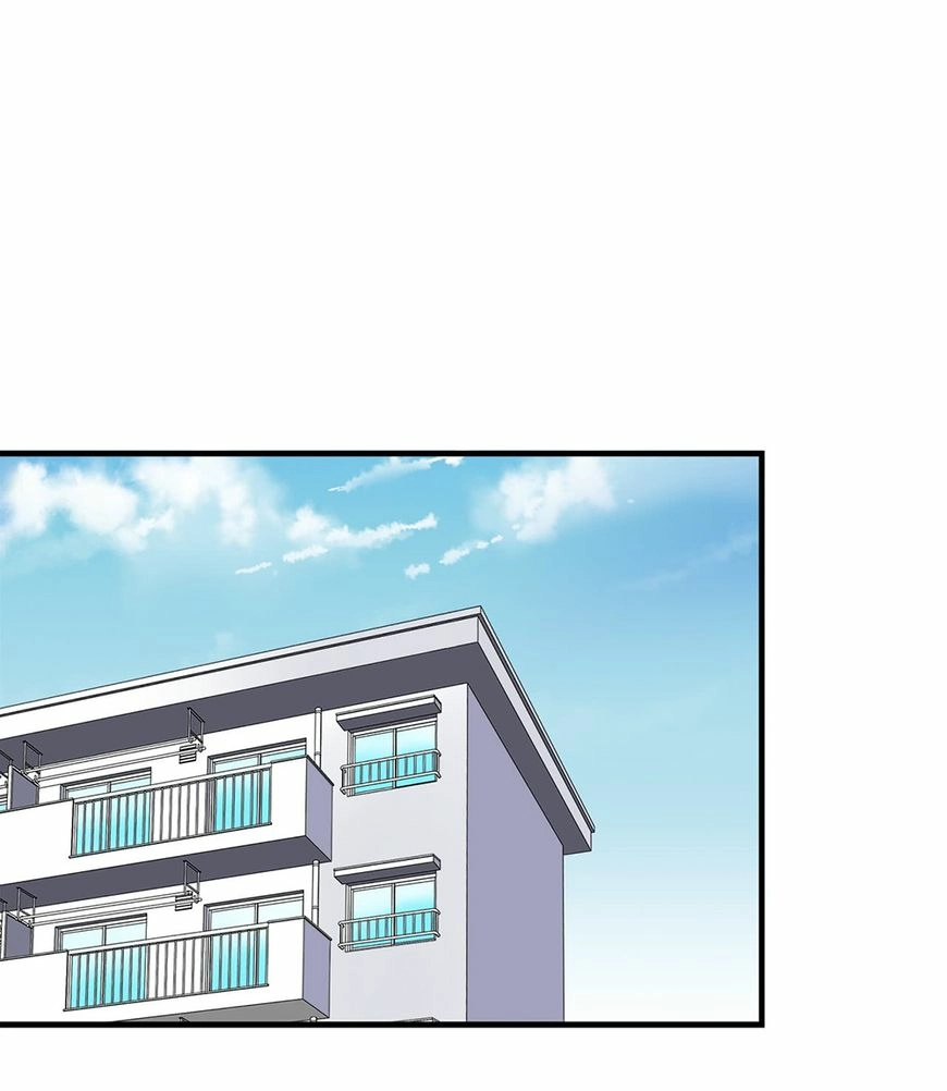 Longtime Lovers Chapter 15 page 16 - 