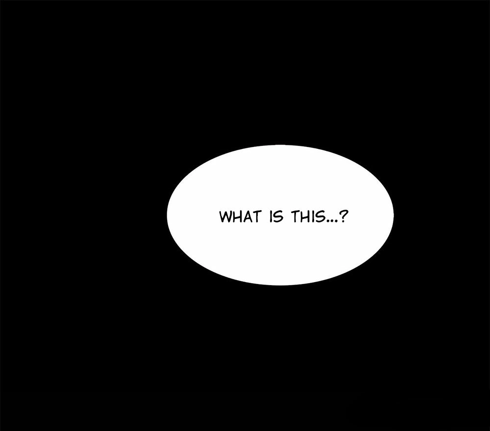 Longtime Lovers Chapter 15 page 21 - 