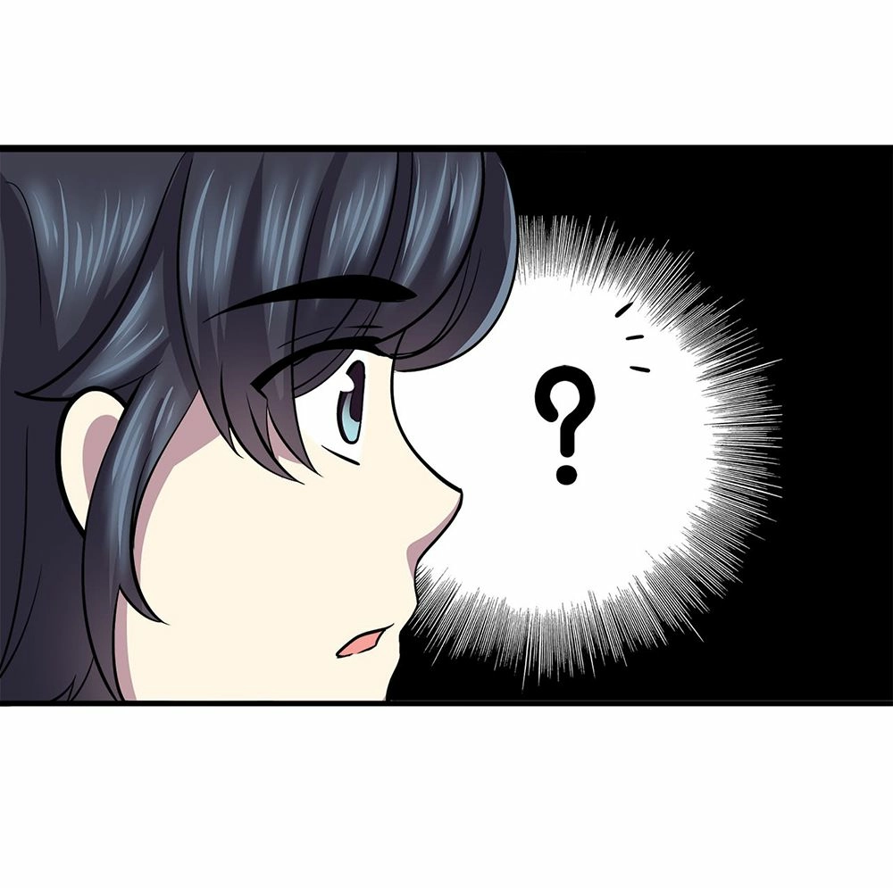 Longtime Lovers Chapter 15 page 27 - 
