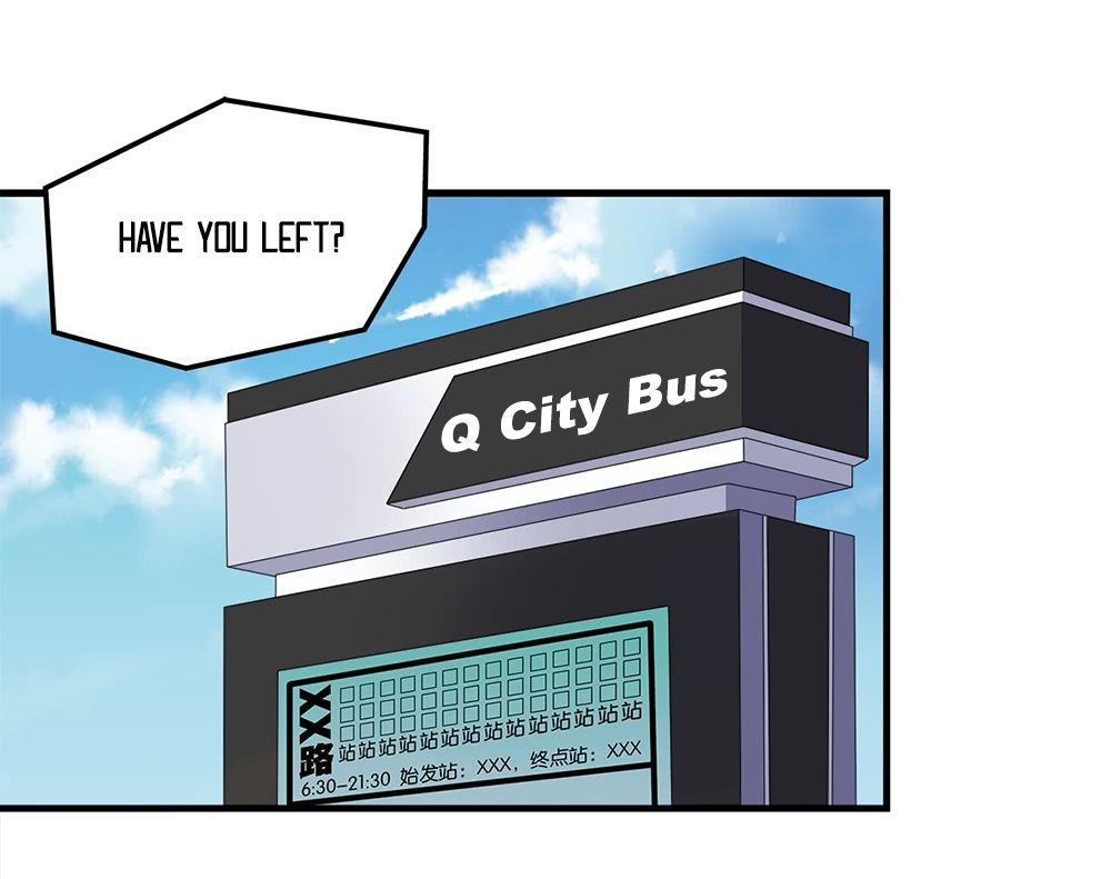 Longtime Lovers Chapter 16 page 2 - 