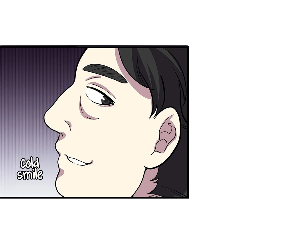 Longtime Lovers Chapter 16 page 11 - 
