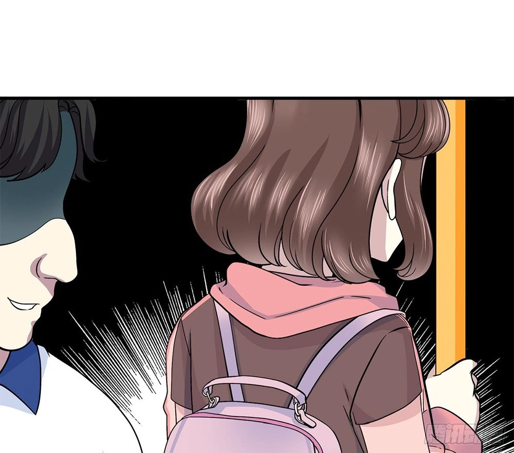 Longtime Lovers Chapter 16 page 12 - 