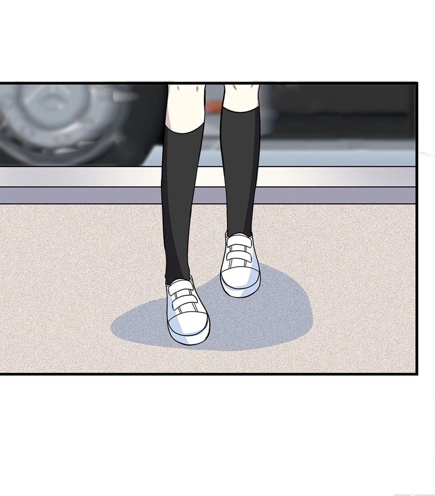Longtime Lovers Chapter 16 page 29 - 