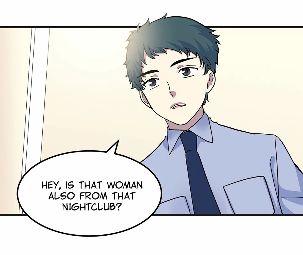 Longtime Lovers Chapter 17 page 12 - 