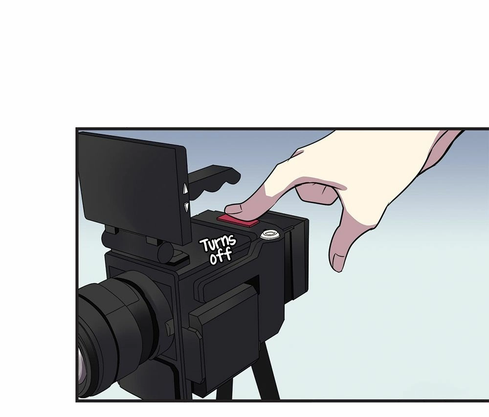 Longtime Lovers Chapter 17 page 15 - 
