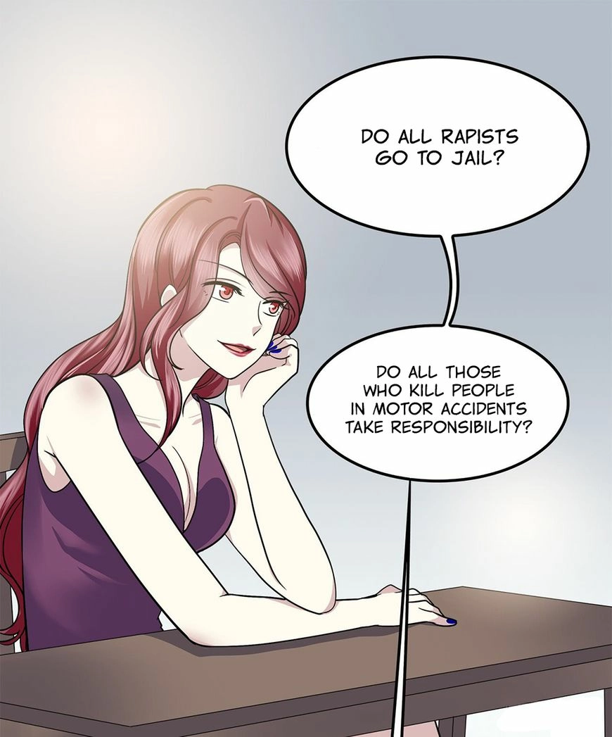 Longtime Lovers Chapter 17 page 24 - 