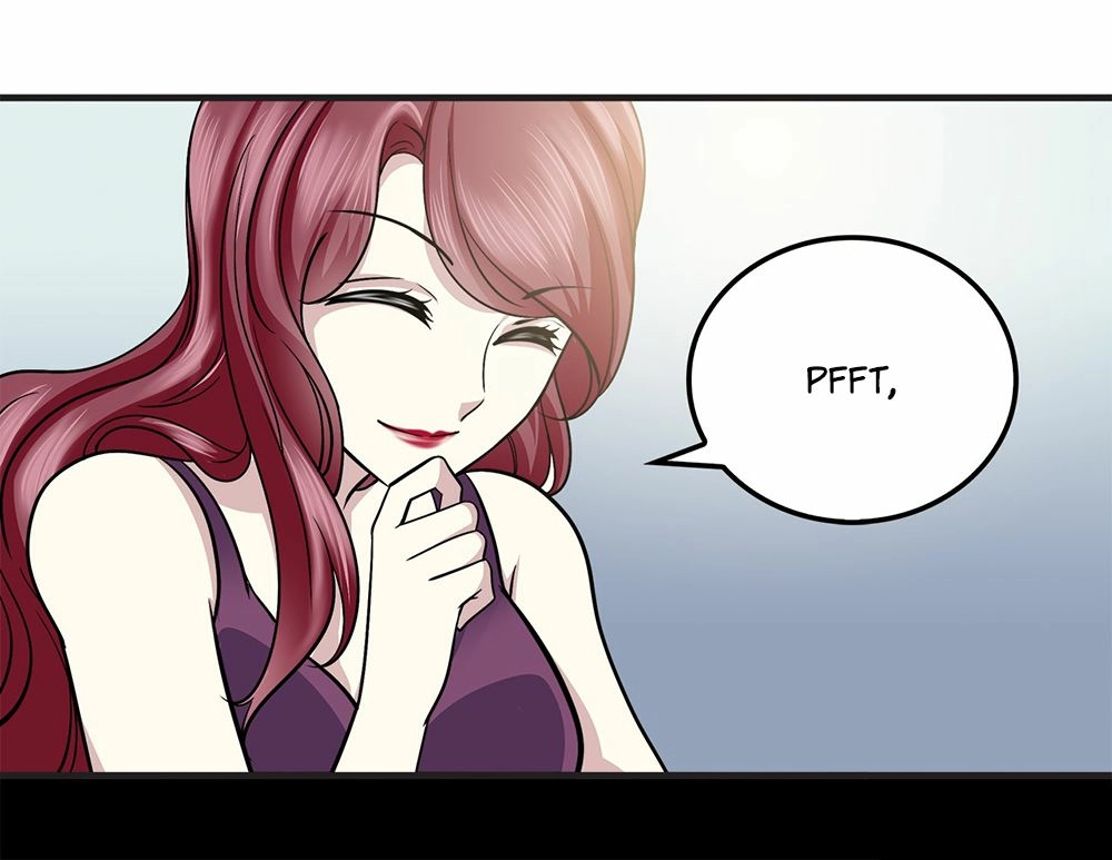Longtime Lovers Chapter 17 page 27 - 