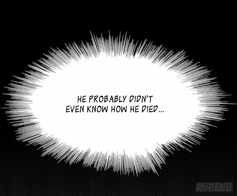 Longtime Lovers Chapter 17 page 28 - 