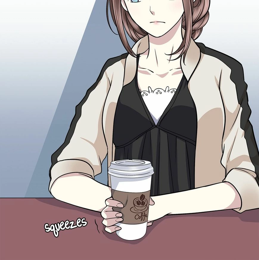 Longtime Lovers Chapter 17 page 30 - 