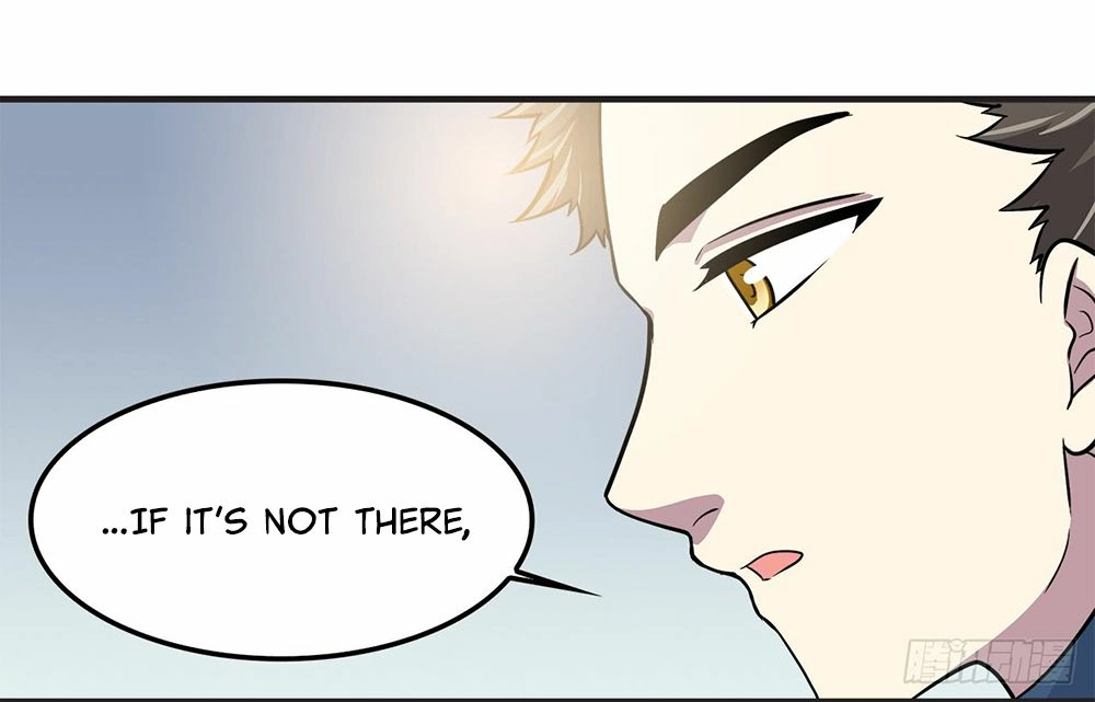 Longtime Lovers Chapter 17 page 33 - 