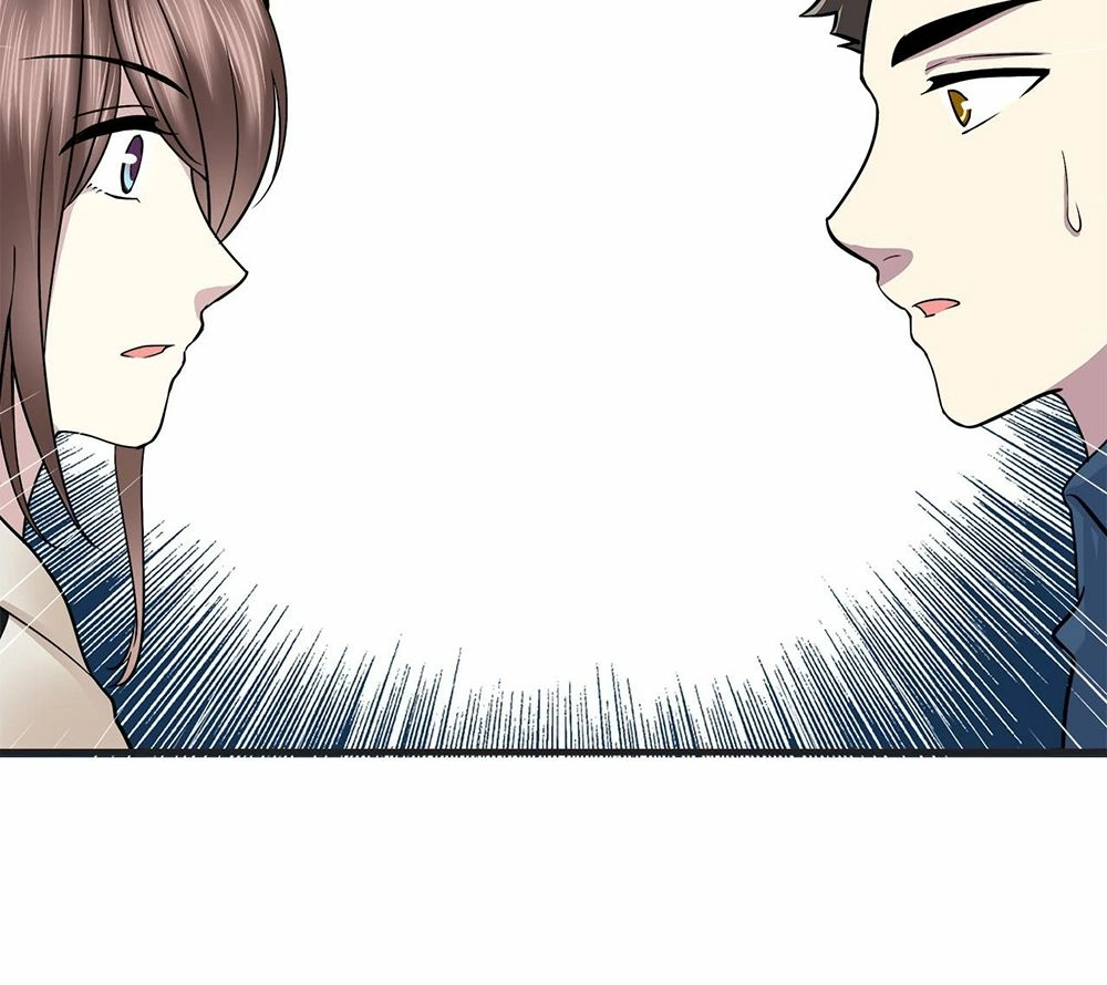 Longtime Lovers Chapter 17 page 35 - 