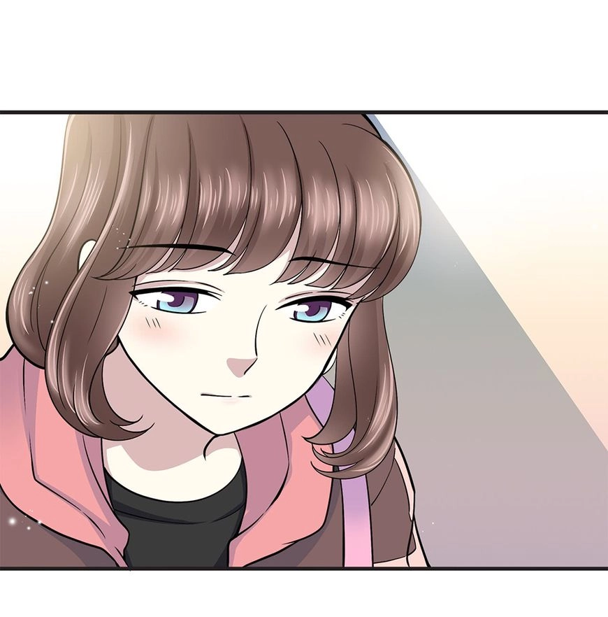 Longtime Lovers Chapter 18 page 11 - 