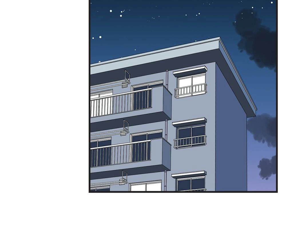Longtime Lovers Chapter 18 page 13 - 