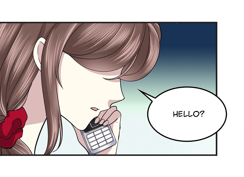 Longtime Lovers Chapter 18 page 14 - 