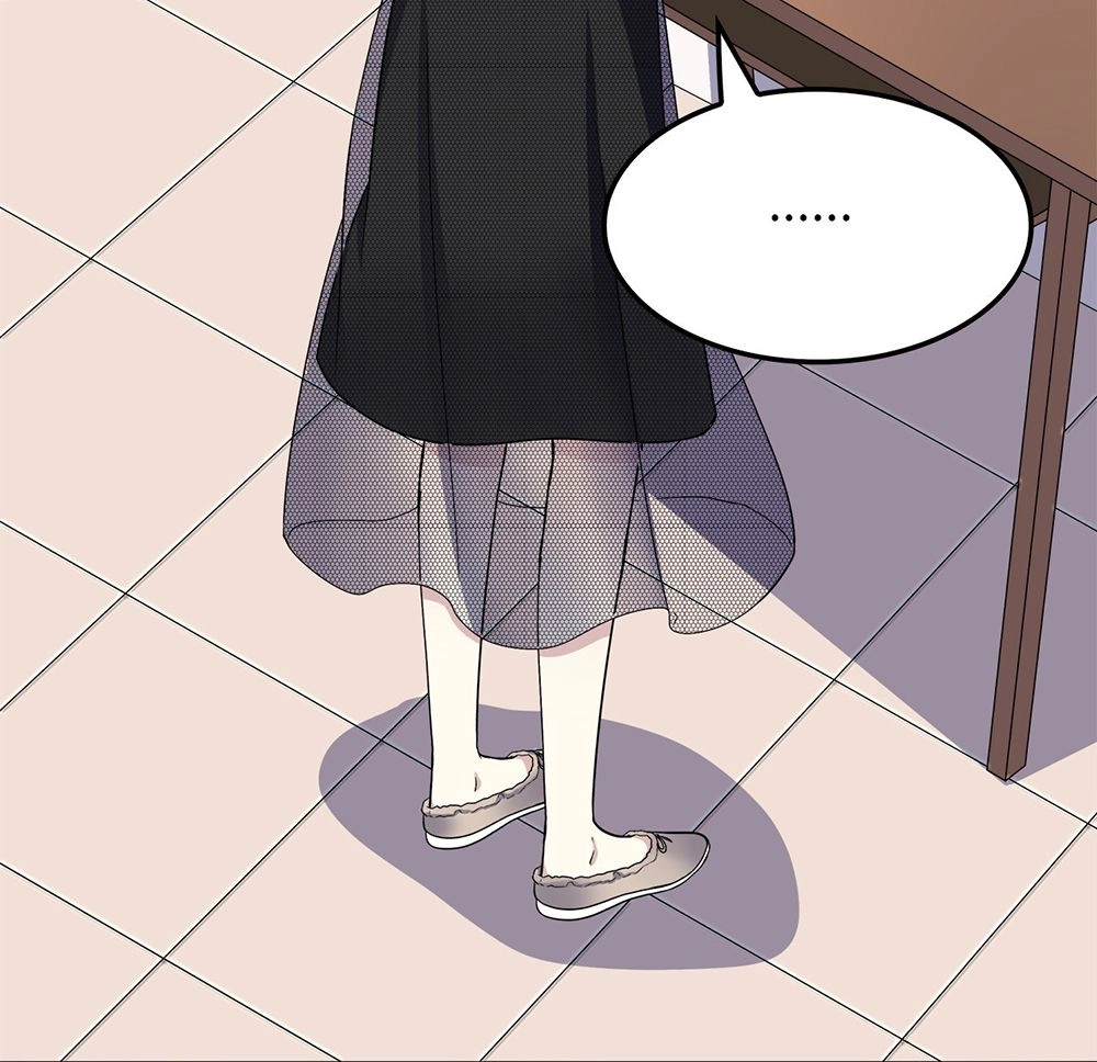 Longtime Lovers Chapter 18 page 18 - 