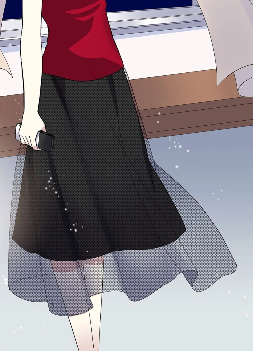 Longtime Lovers Chapter 18 page 24 - 