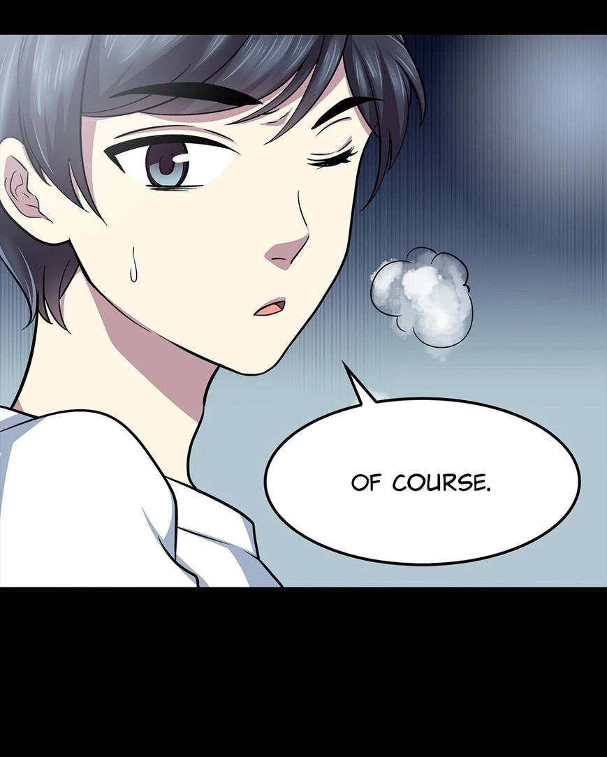 Longtime Lovers Chapter 21 page 15 - 