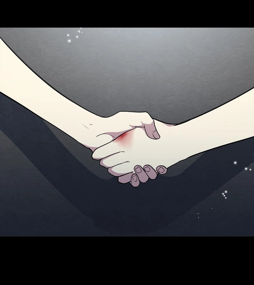 Longtime Lovers Chapter 21 page 22 - 