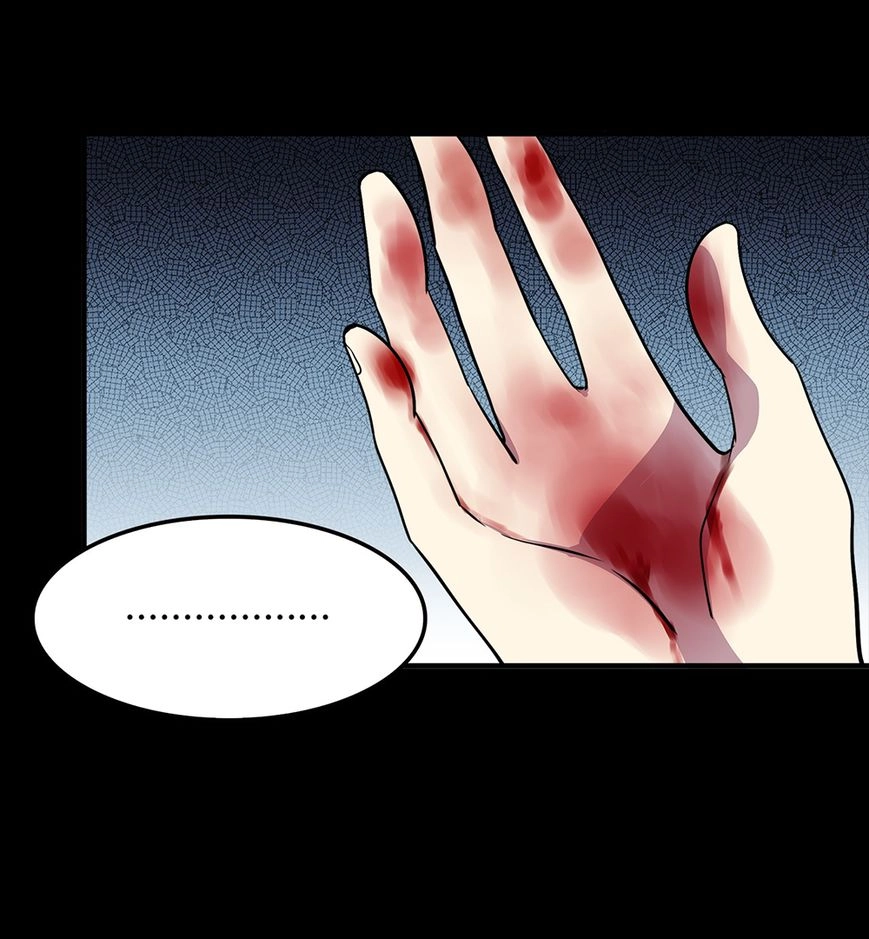Longtime Lovers Chapter 21 page 26 - 