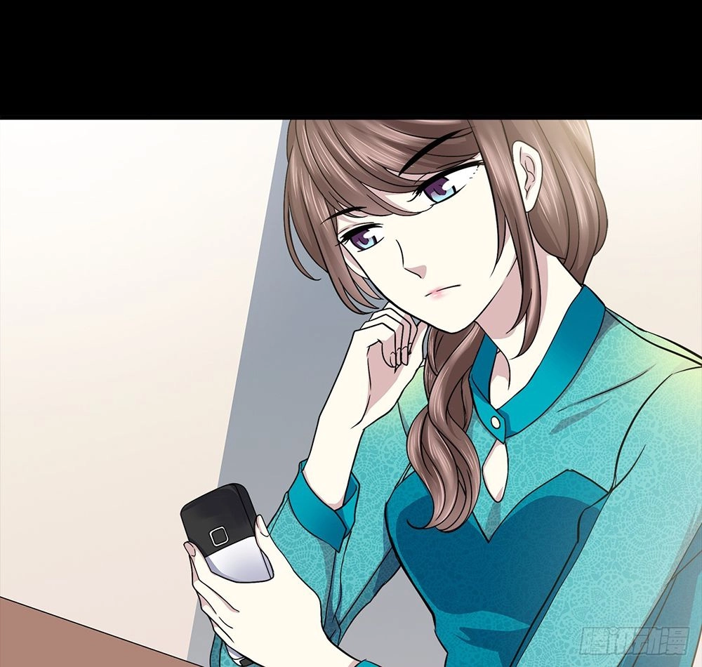 Longtime Lovers Chapter 21 page 29 - 