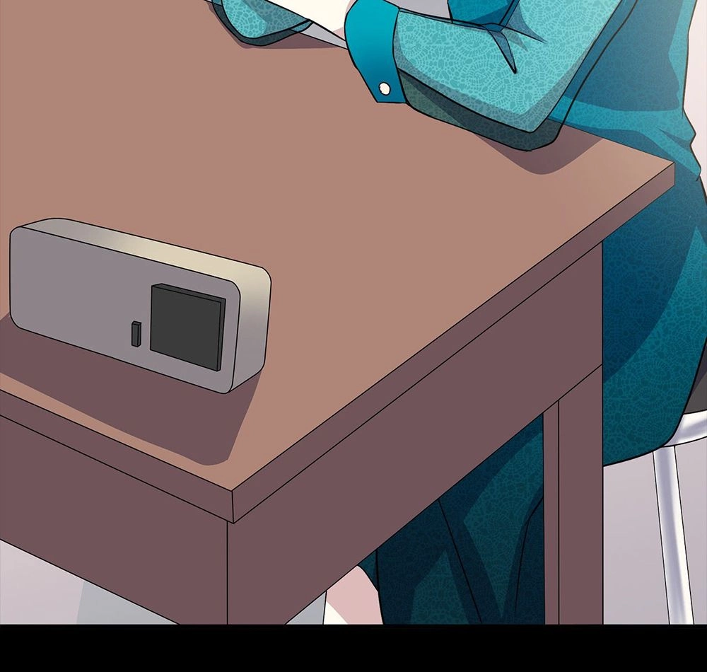 Longtime Lovers Chapter 21 page 30 - 