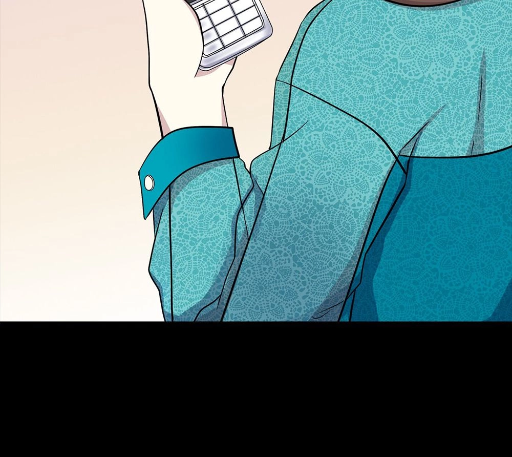 Longtime Lovers Chapter 21 page 34 - 