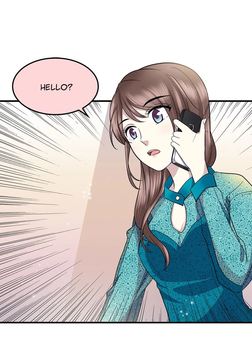Longtime Lovers Chapter 22 page 2 - 
