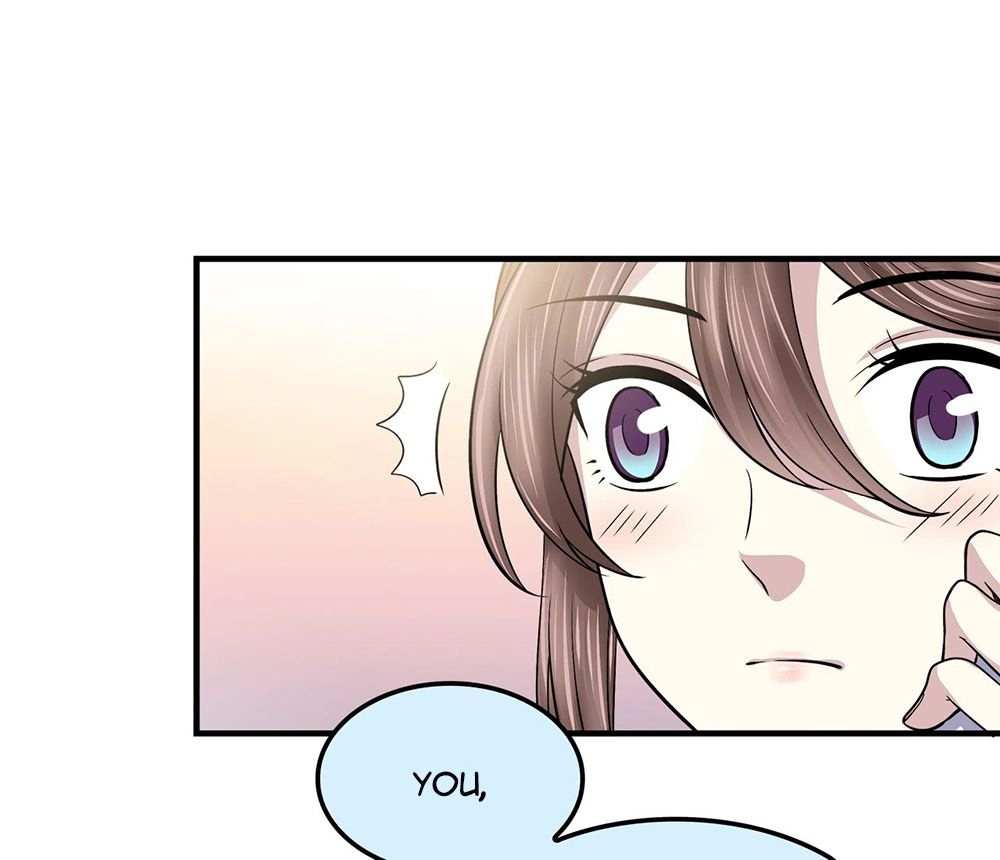 Longtime Lovers Chapter 22 page 11 - 