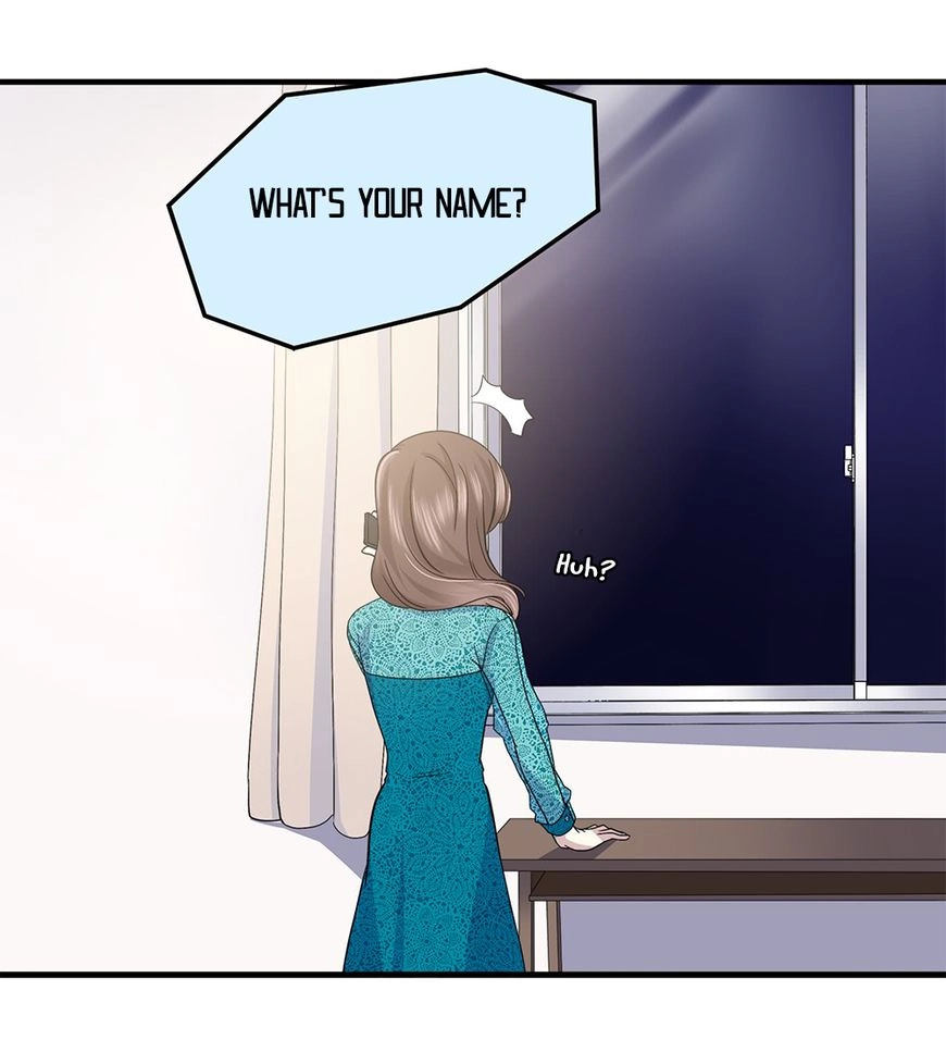 Longtime Lovers Chapter 22 page 14 - 