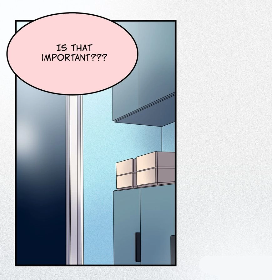 Longtime Lovers Chapter 22 page 15 - 