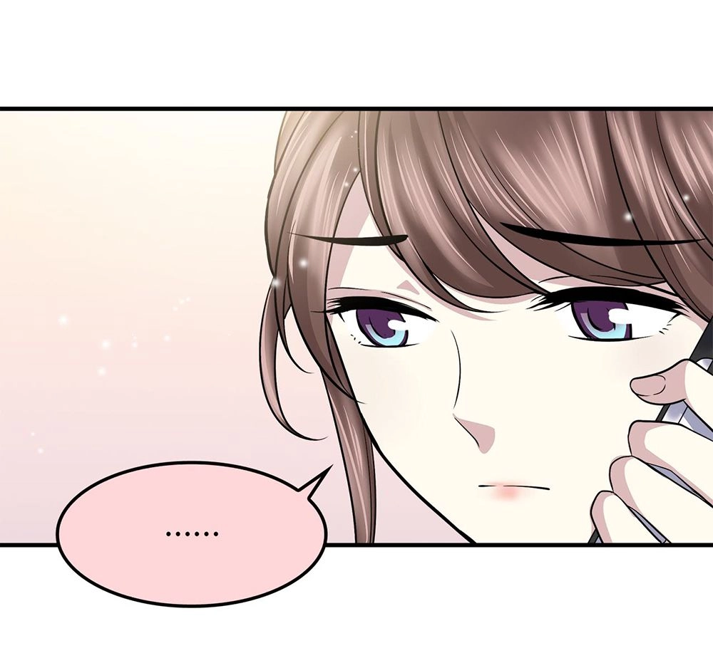 Longtime Lovers Chapter 22 page 3 - 