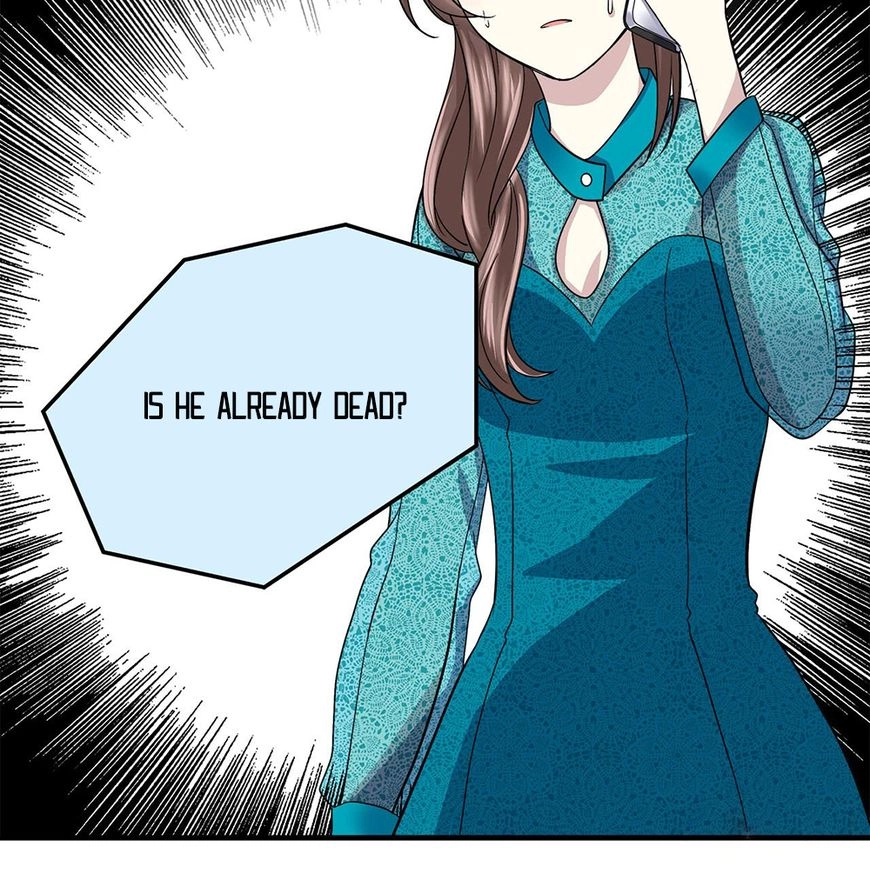 Longtime Lovers Chapter 22 page 9 - 