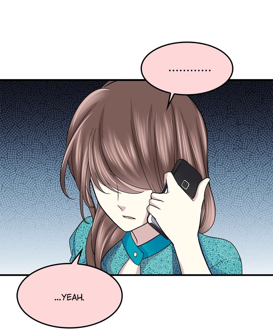 Longtime Lovers Chapter 22 page 10 - 