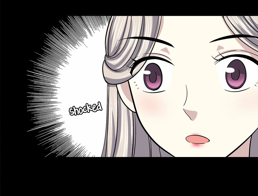 Longtime Lovers Chapter 23 page 12 - 