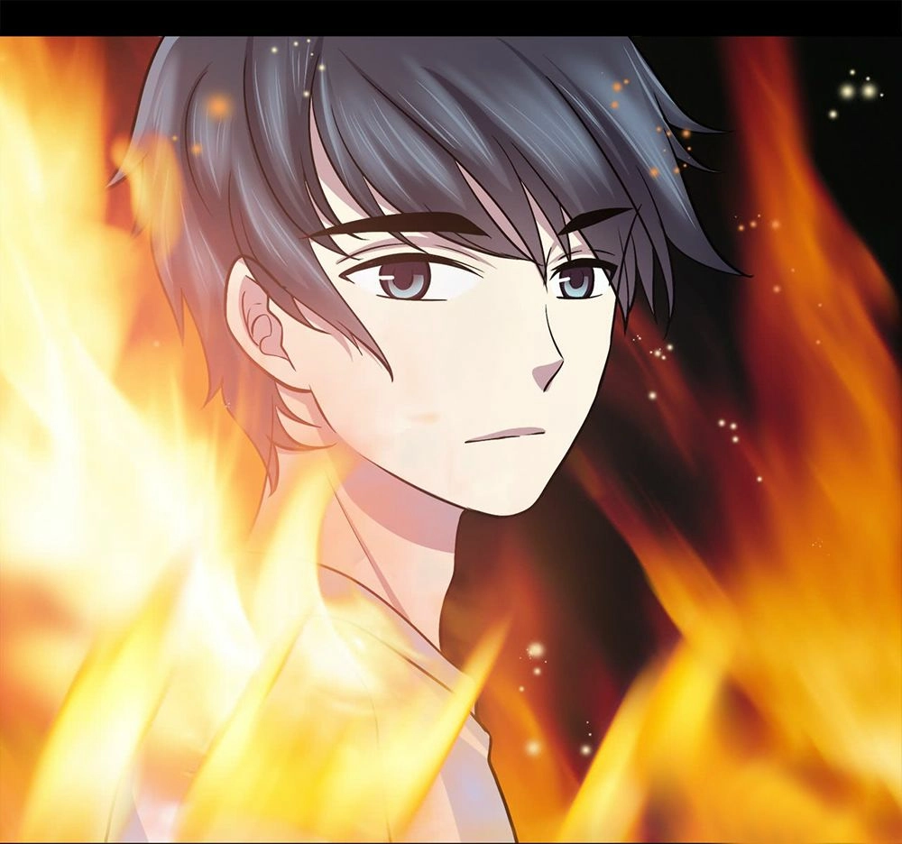 Longtime Lovers Chapter 23 page 13 - 