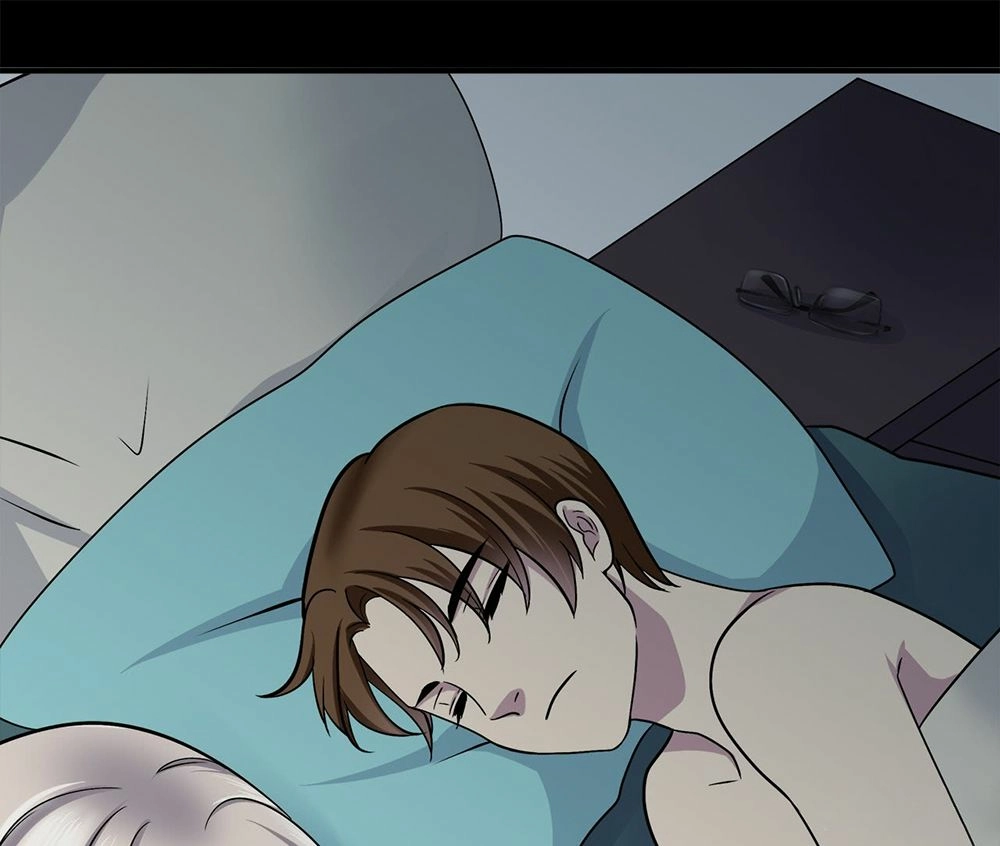 Longtime Lovers Chapter 23 page 15 - 