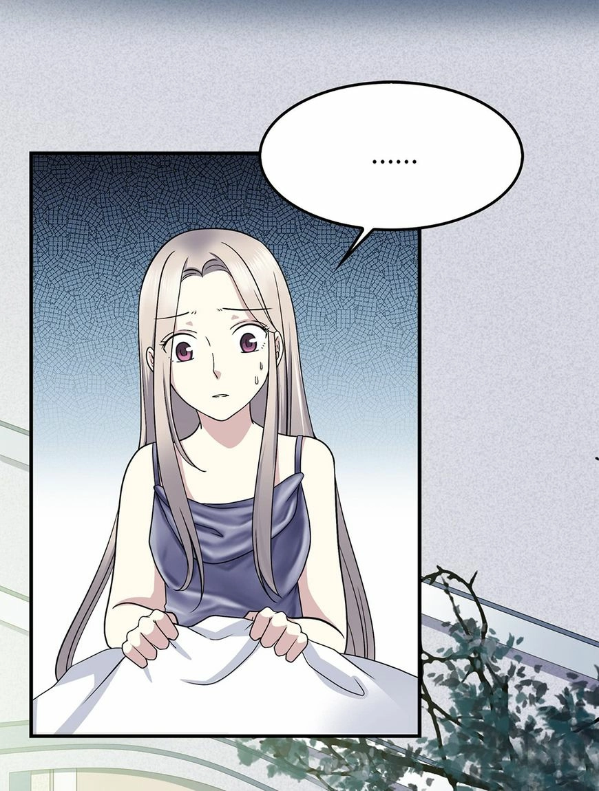 Longtime Lovers Chapter 23 page 17 - 