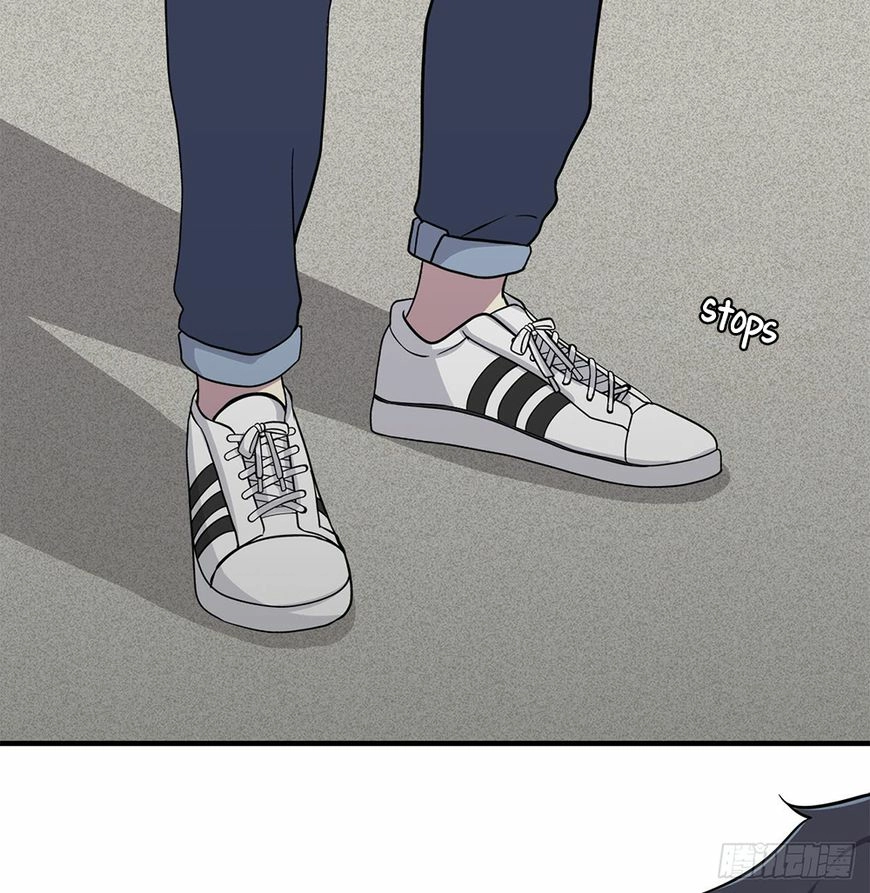Longtime Lovers Chapter 23 page 22 - 